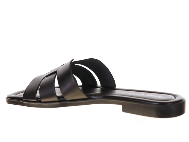 Donna lucca 201 noir3799701_4