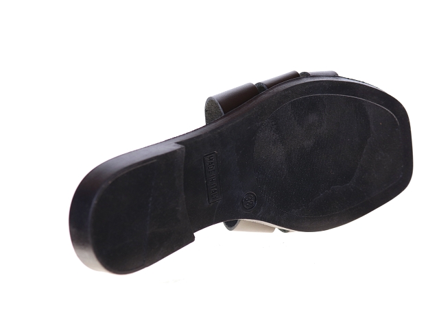 Donna lucca 201 noir3799701_5