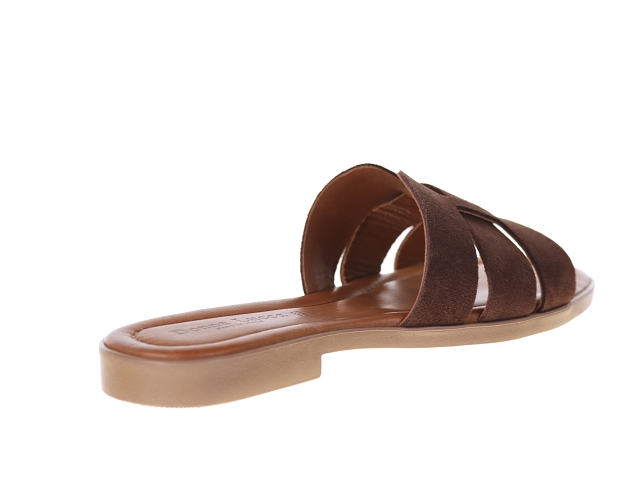 Donna lucca 201 marron3799702_3