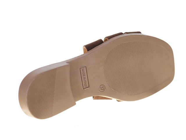 Donna lucca 201 marron3799702_5