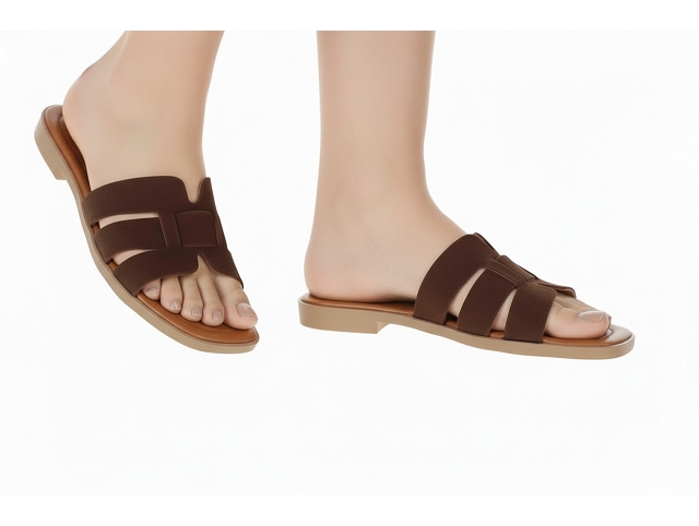 Donna lucca 201 marron3799702_6