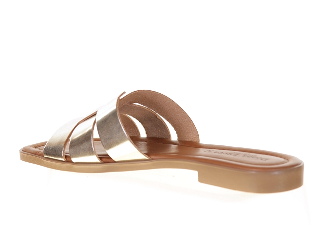 Donna lucca 201 or3799703_4