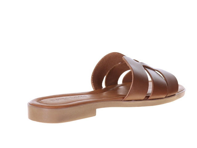 Donna lucca 201 camel3799704_3