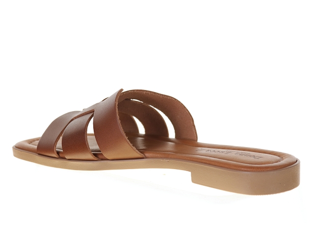 Donna lucca 201 camel3799704_4