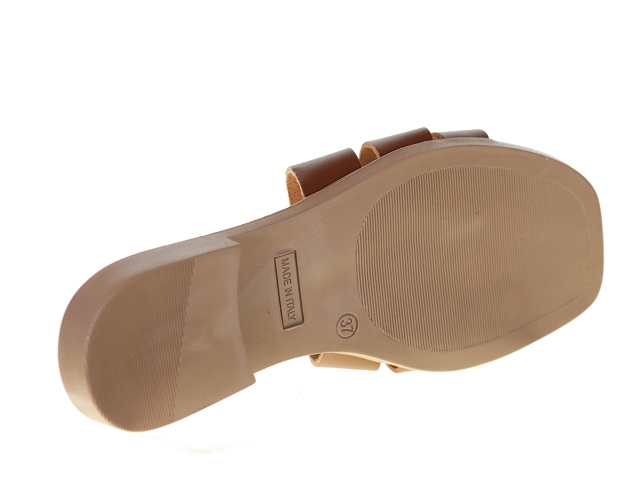 Donna lucca 201 camel3799704_5