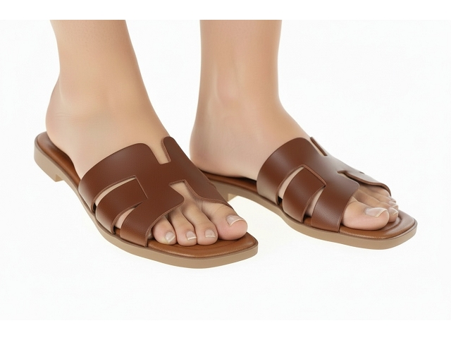 Donna lucca 201 camel3799704_6