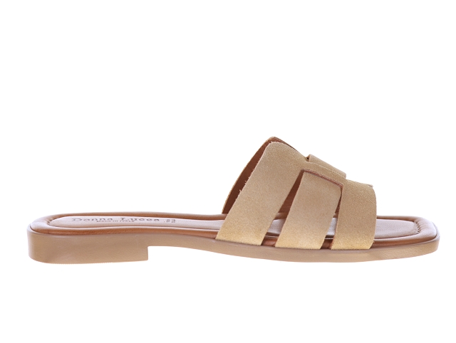 Donna lucca 201 beige3799705_2