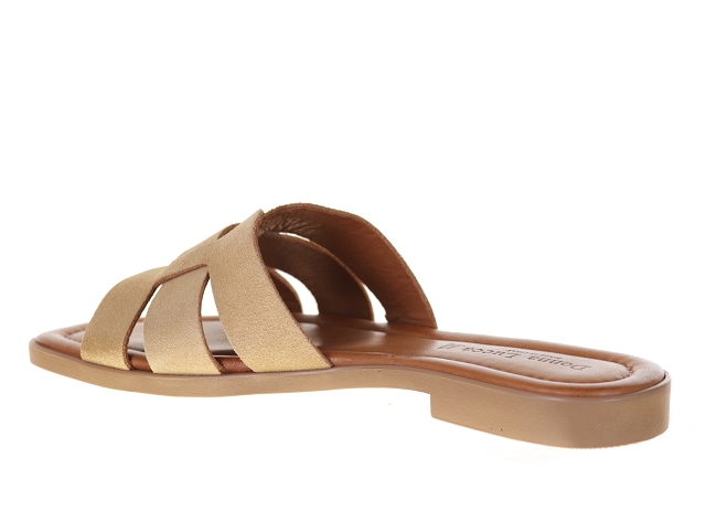 Donna lucca 201 beige3799705_4