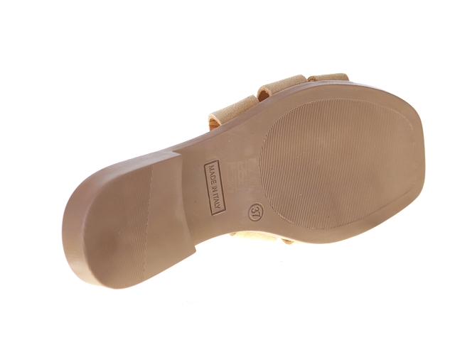 Donna lucca 201 beige3799705_5