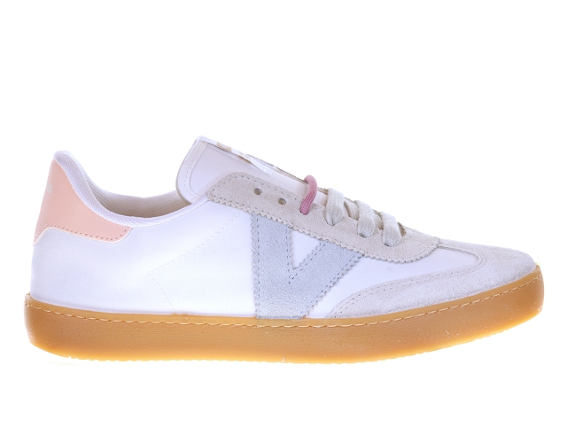 Victoria 1126230 blanc3799801_2