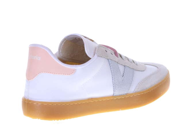 Victoria 1126230 blanc3799801_3
