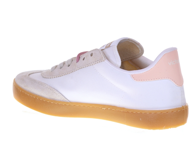 Victoria 1126230 blanc3799801_4