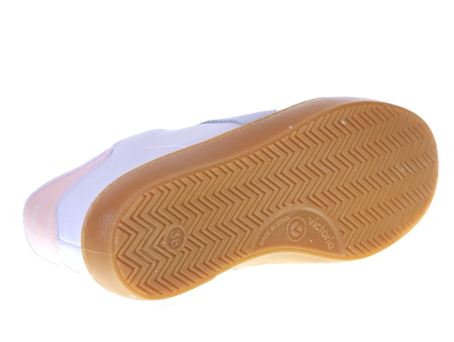 Victoria 1126230 blanc3799801_5