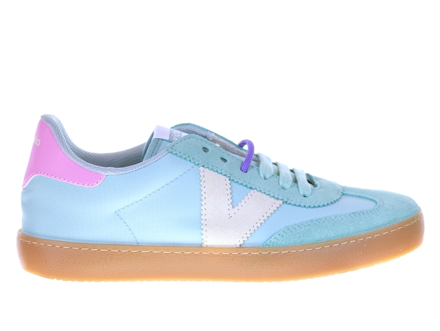 Victoria 1126230 vert3799802_2