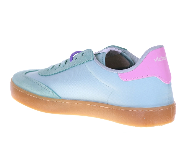 Victoria 1126230 vert3799802_4