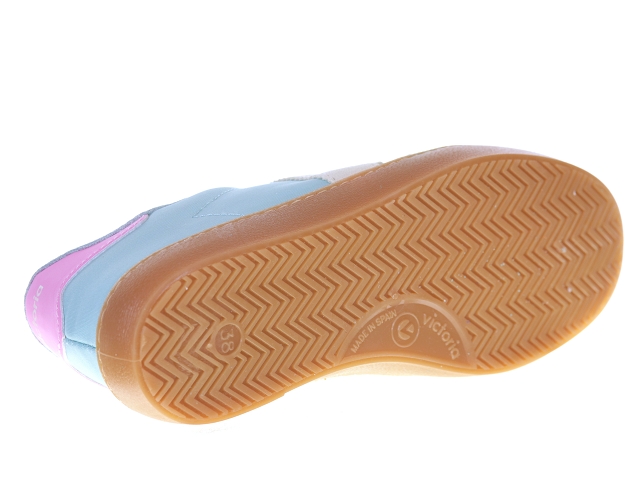 Victoria 1126230 vert3799802_5