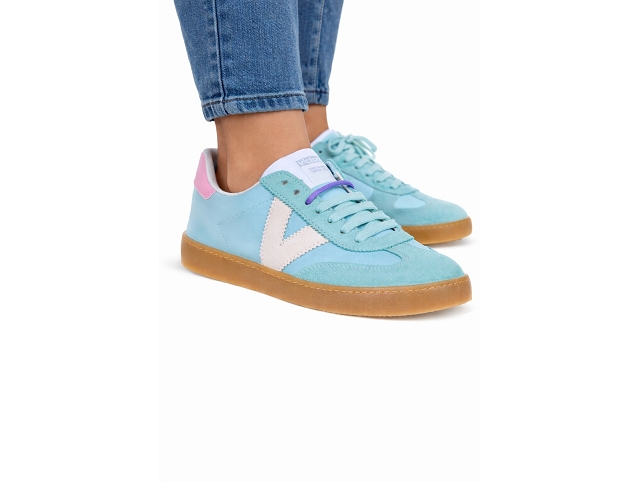 Victoria 1126230 vert3799802_6