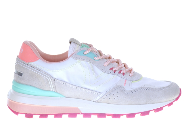 Victoria 1156114 blanc3799901_2