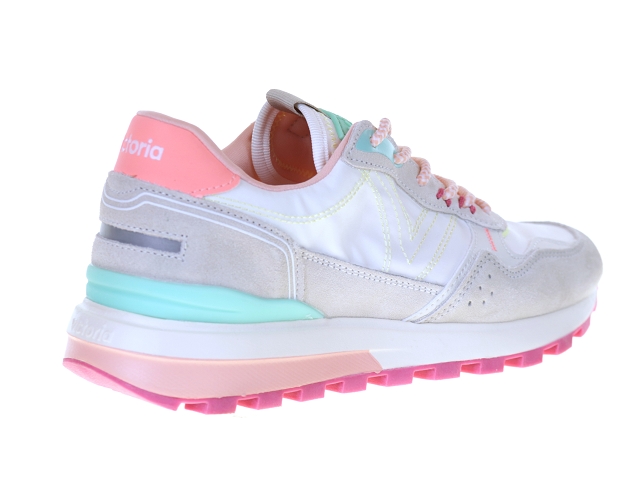 Victoria 1156114 blanc3799901_3