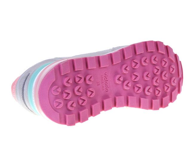 Victoria 1156114 blanc3799901_5