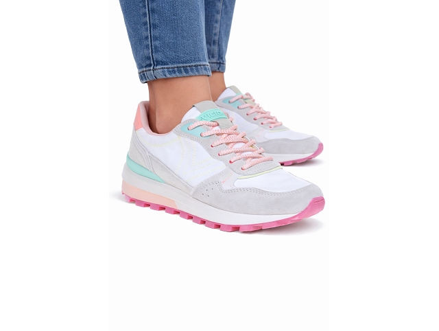 Victoria 1156114 blanc3799901_6