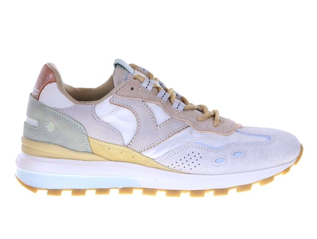 Victoria 1156116 beige3800001_2