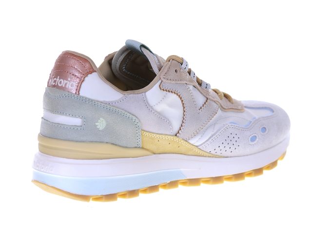 Victoria 1156116 beige3800001_3