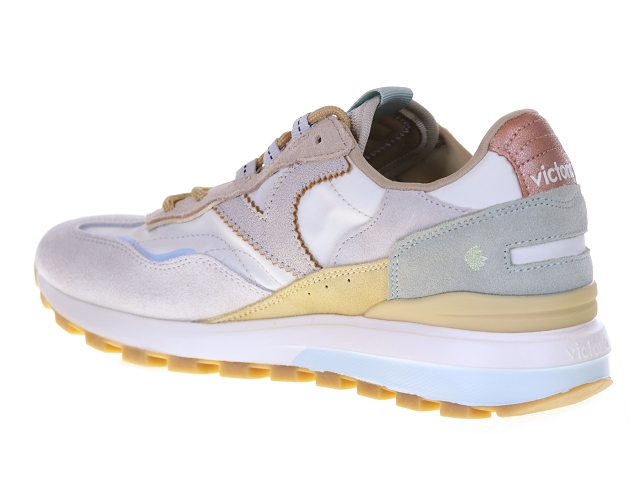 Victoria 1156116 beige3800001_4