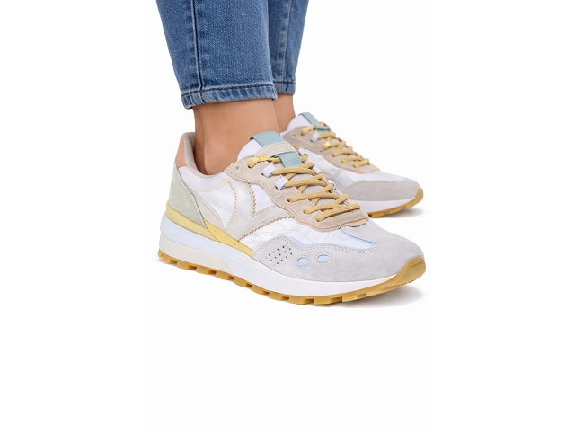 Victoria 1156116 beige3800001_6