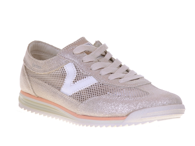 Victoria 1158107 or Cuir