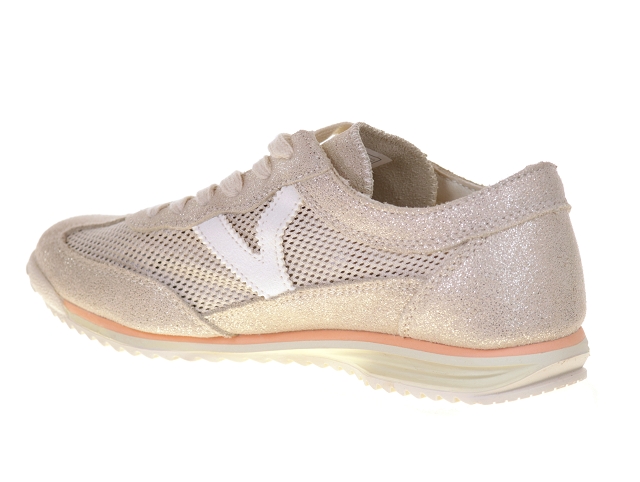 Victoria 1158107 or3800101_4