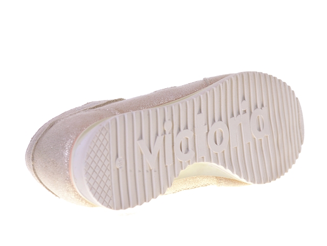 Victoria 1158107 or3800101_5