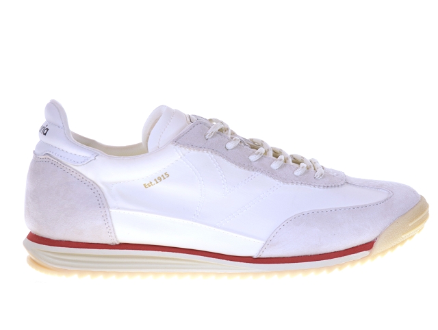 Victoria 1158108 blanc3800201_2