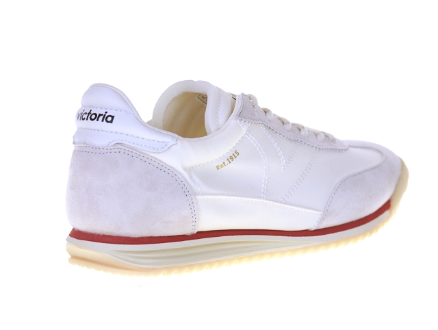 Victoria 1158108 blanc3800201_3