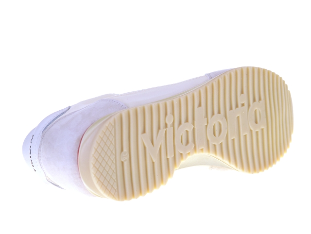 Victoria 1158108 blanc3800201_5