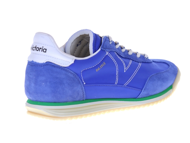 Victoria 1158108 bleu3800202_3