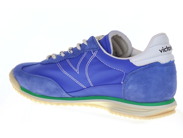 Victoria 1158108 bleu3800202_4