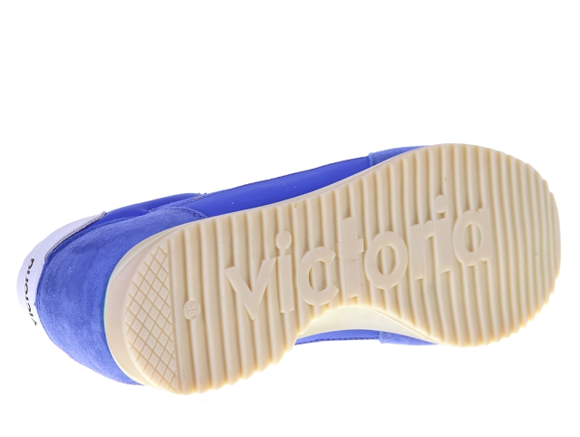 Victoria 1158108 bleu3800202_5