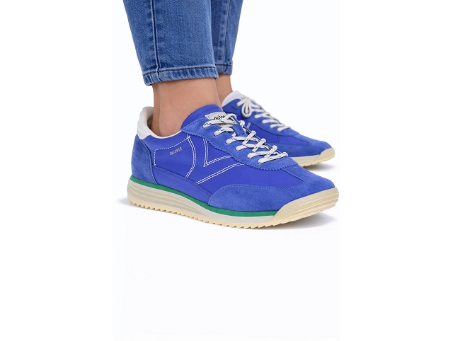 Victoria 1158108 bleu3800202_6