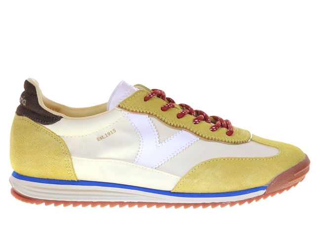 Victoria 1158110 jaune3800301_2