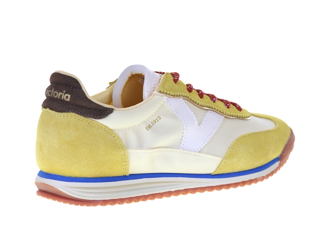 Victoria 1158110 jaune3800301_3