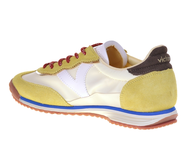 Victoria 1158110 jaune3800301_4