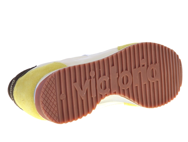 Victoria 1158110 jaune3800301_5