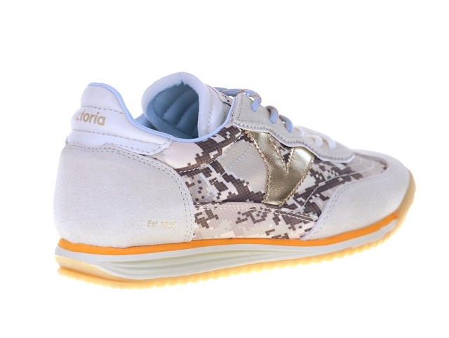 Victoria 1158112 beige3800401_3