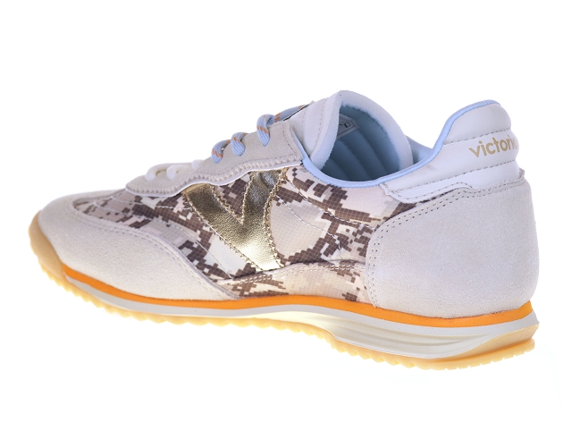 Victoria 1158112 beige3800401_4