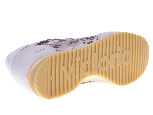 Victoria 1158112 beige3800401_5