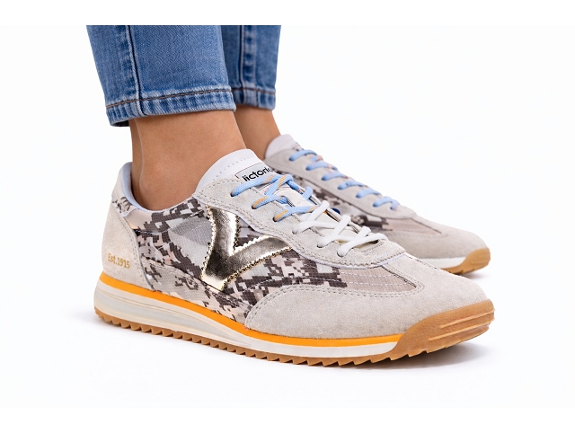 Victoria 1158112 beige3800401_6