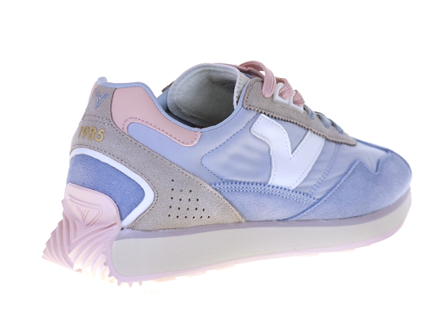 Victoria 8812101 bleu3800501_3