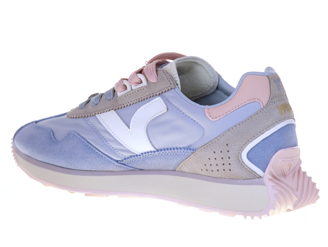 Victoria 8812101 bleu3800501_4