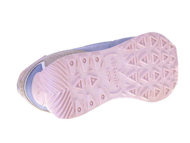 Victoria 8812101 bleu3800501_5